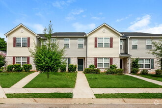 Building Photo - 1515 Hydrangea Ln