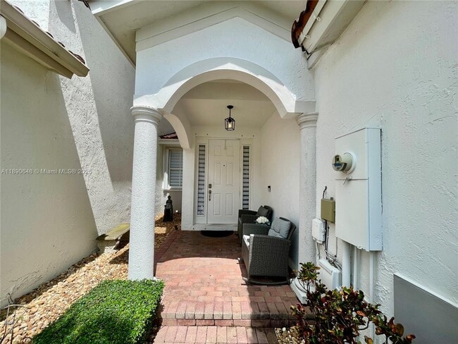 Foto del edificio - 10807 NW 84th Ln