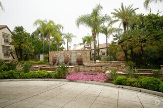 Building Photo - 24107 Del Monte Dr.
