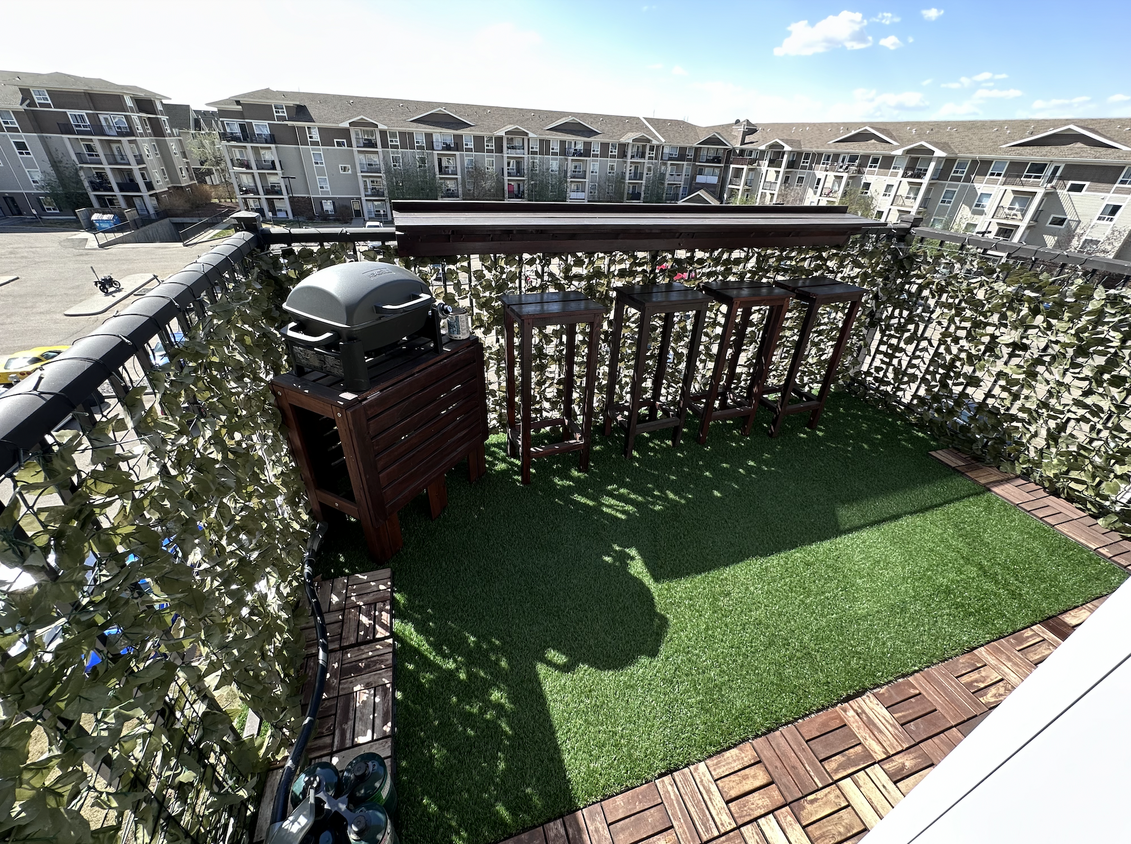 Photo principale - 7335 S Terwillegar Dr NW