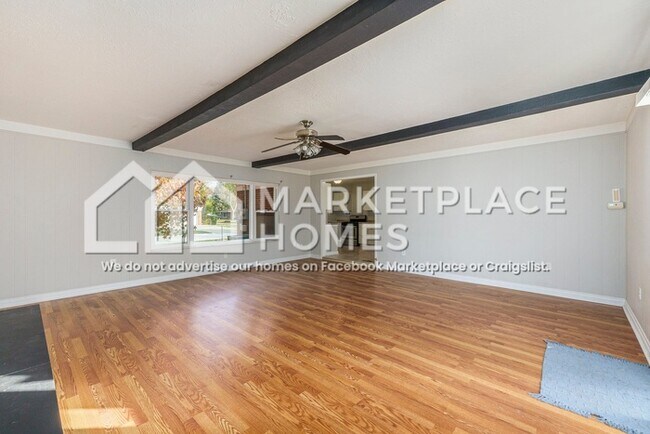 Foto del edificio - 25161 Patricia Ave