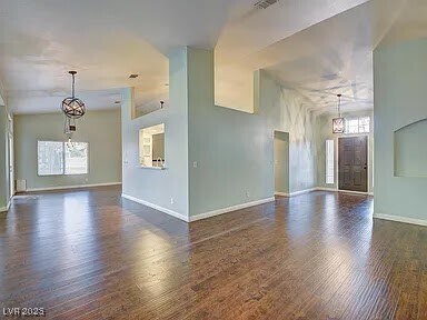 Building Photo - 1443 Basin View Cir