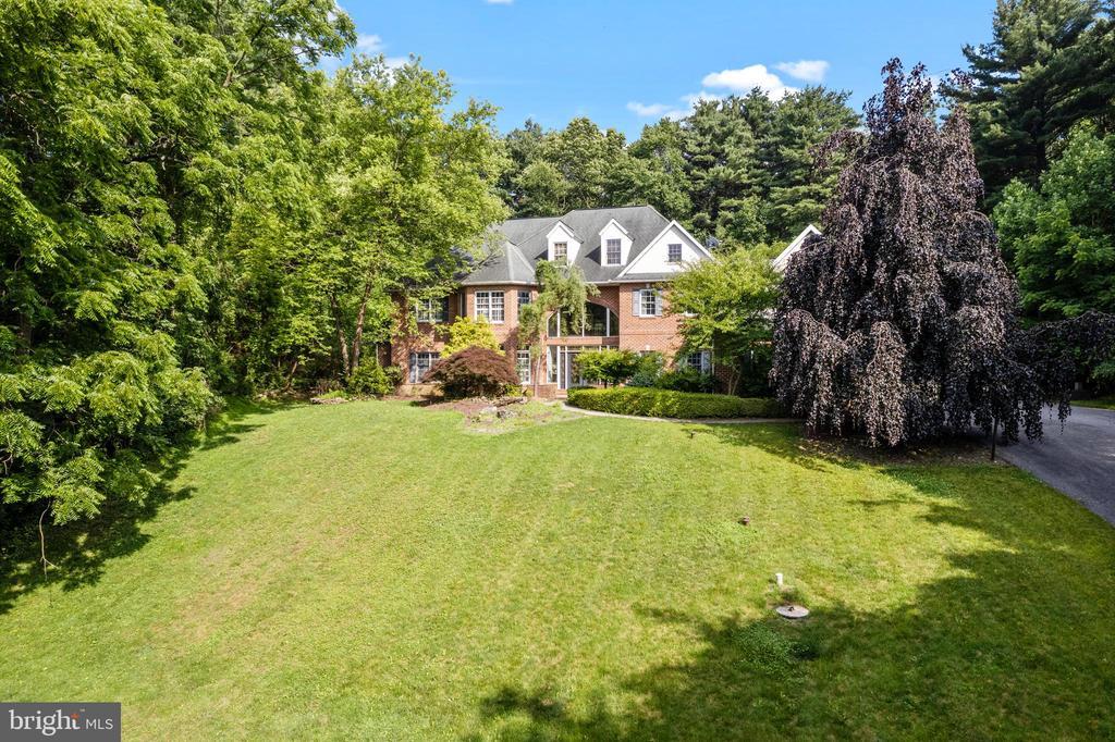 Primary Photo - 1238 Hunters Rd