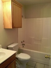 Building Photo - 10201 Iris Ln