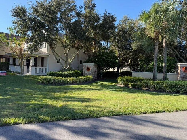 Foto del edificio - 10600 Reams Rd