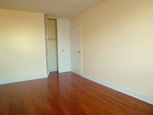 Building Photo - 625 W 133rd St