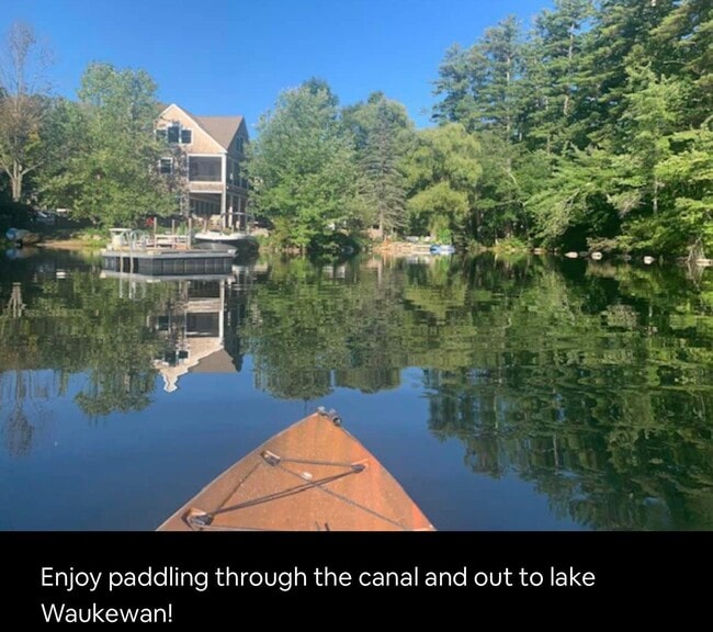 Building Photo - 15 High St