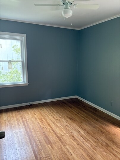 Foto del edificio - 3923 N Elgin Ave