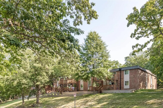 Foto del edificio - 2793 Blackforest Dr