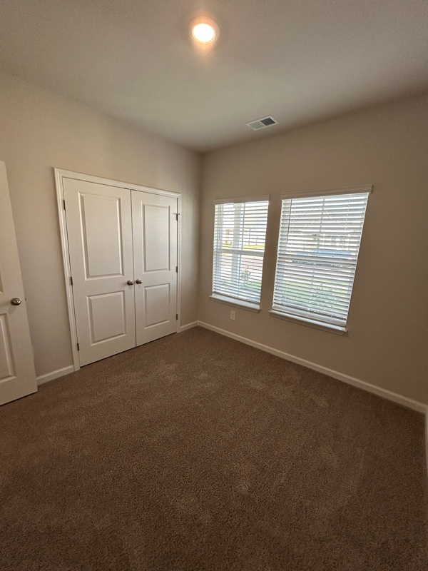 Foto del edificio - 29351 Satilla Cir