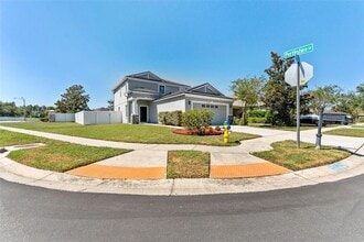Building Photo - 10238 Perthshire Cir