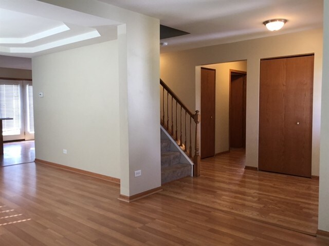 Building Photo - 1703 Tall Oaks Drive