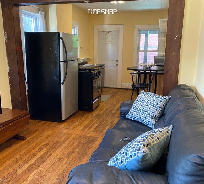 105 Dryden Rd Ithaca Ny 14850 Apartments Ithaca Ny Apartments Com