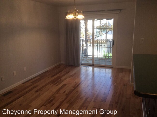 Foto del edificio - 3 br, 2.5 bath House - 5426 Sunset Dr.