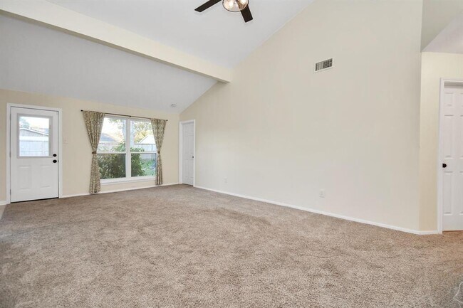 Foto del edificio - 17107 Amber Ridge Dr