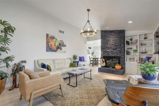 Foto del edificio - 1503 Terrapin Ct