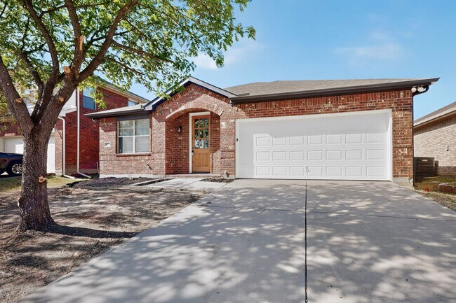Building Photo - 14525 Eaglemont Dr