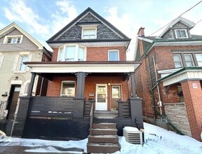 Building Photo - 12 Senator Ave