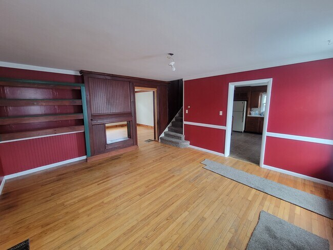 Foto del edificio - 18 Elm St