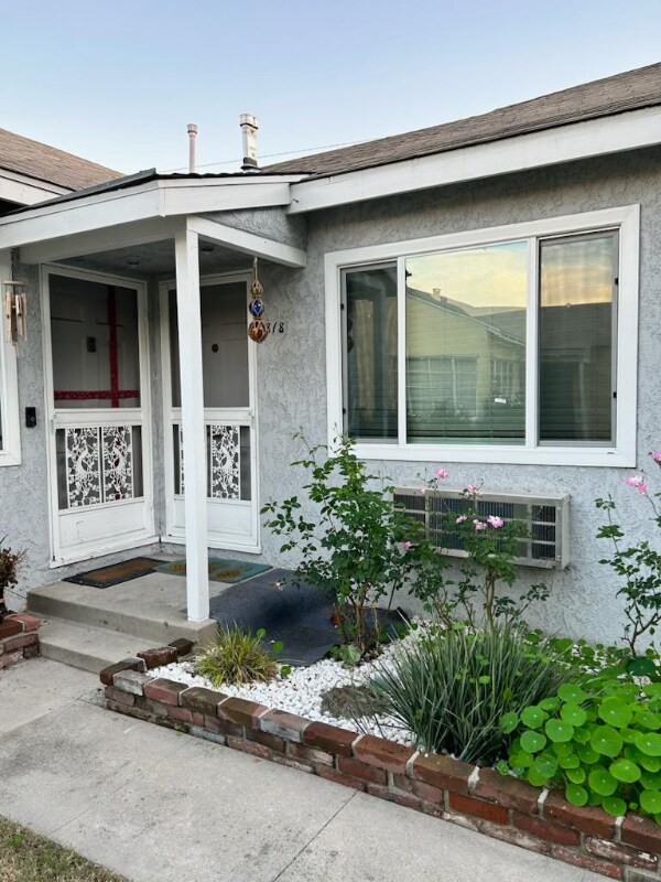 5818 Autry Ave, Lakewood, CA 90712 Room for Rent in Lakewood, CA