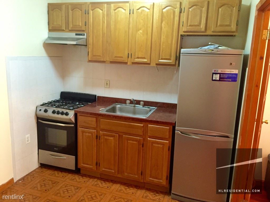 Primary Photo - 4123 29th St