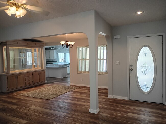 Building Photo - 2393 Big Cypress Blvd