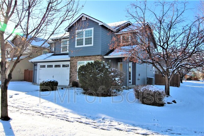 Building Photo - 5931 S Rising Sun Way