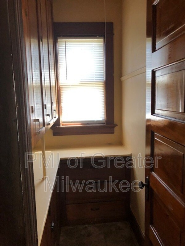 Foto del edificio - 4708 N 36th St