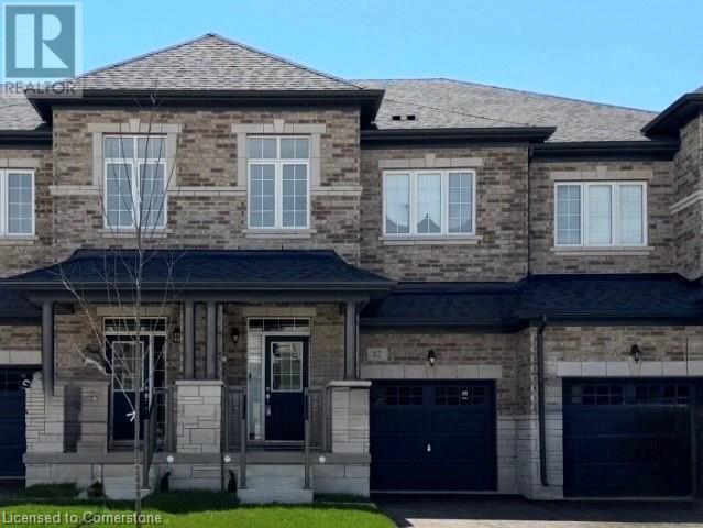 Photo principale - 82 Gledhill Crescent