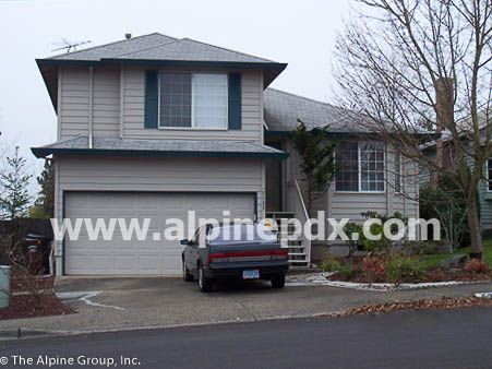 Primary Photo - 5333 NW Deerfield Way