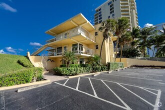 Building Photo - 5060 N Ocean Dr