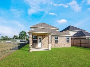 Building Photo - 415 County Rd 5102J