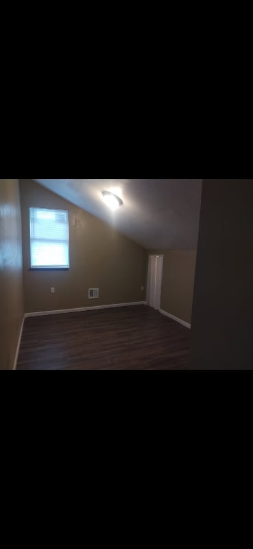 Photo - 1029 Rue Louis Phillippe Townhome