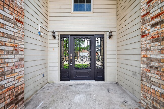 Foto del edificio - 14311 Glade Point Dr