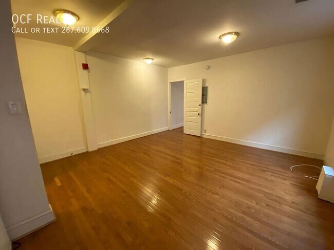 Foto del edificio - 316 S 43rd St
