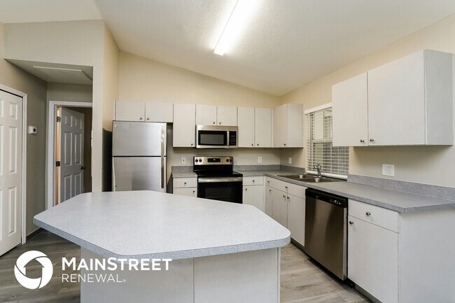 Foto del edificio - 126 SE 7th St