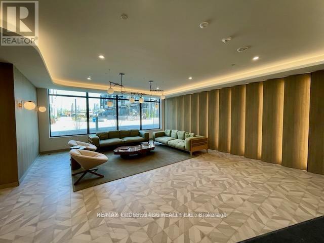 Building Photo - 5 Quarrington Ln