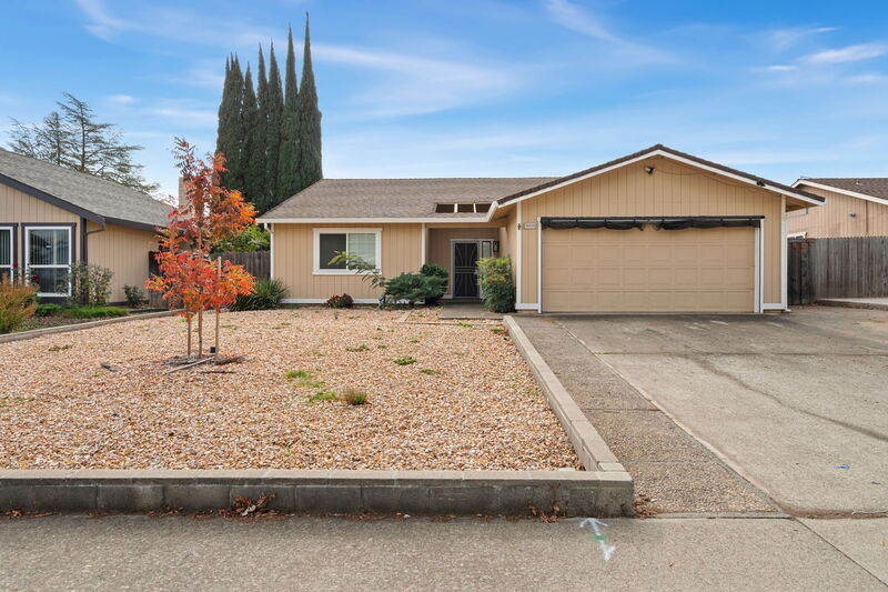 Foto principal - 10028 Biscanewoods Way