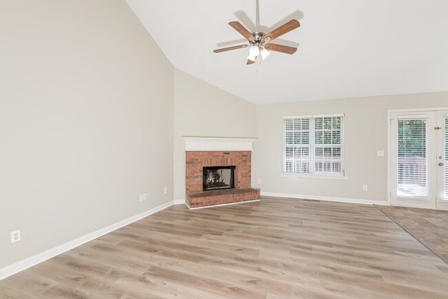 Building Photo - 1530 Bramlett Forest Trail SE
