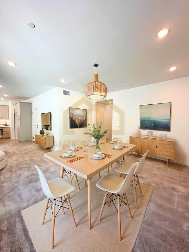 Foto del edificio - 1724 River Vista Way