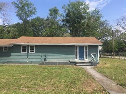 Photo - 1316 W 12th St (Sanford, FL)