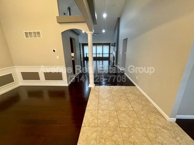Foto del edificio - 216 Magnolia Trace Dr