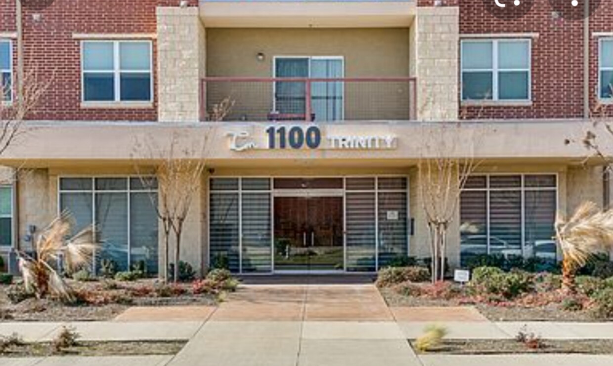 1100 W Trinity Mills Rd Carrollton Tx 75006 House For Rent In Carrollton Tx Apartments Com 1100 W Trinity Mills Rd Carrollton Tx 75006 House For Rent In Carrollton Tx Apartments Com