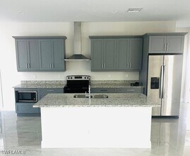 Building Photo - 3673 62nd Ave NE