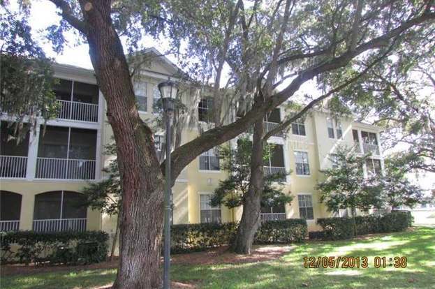 Primary Photo - 1201 High Hammock Dr