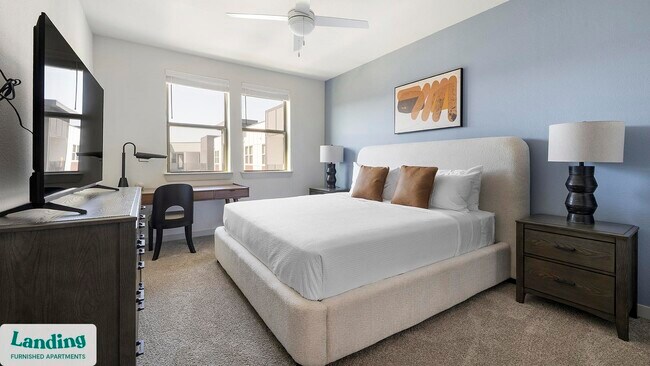 Building Photo - 11214 N FM 620