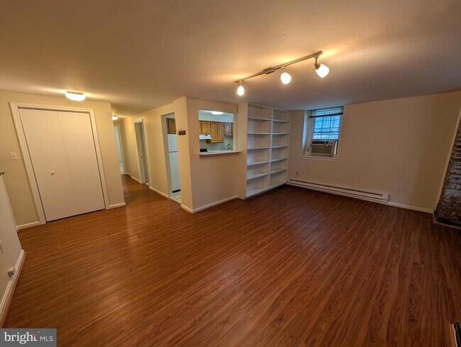 Foto del edificio - 1332 15th St NW