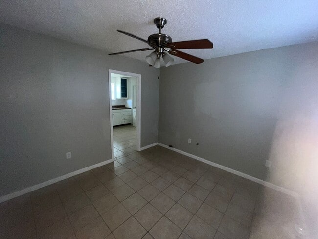 Foto del edificio - 3025-3027Lauss