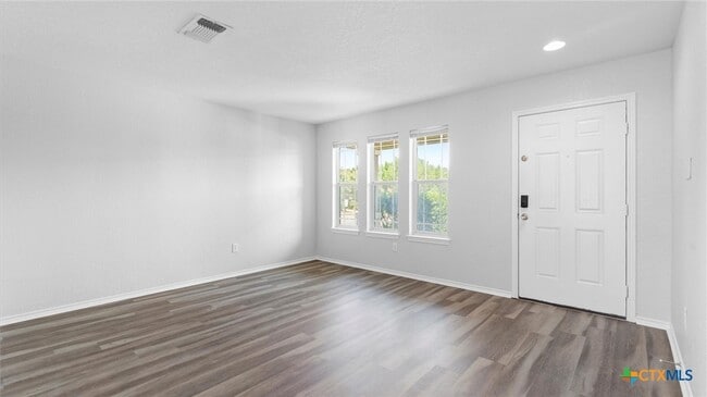 Building Photo - 5700 Ty Lindstrom