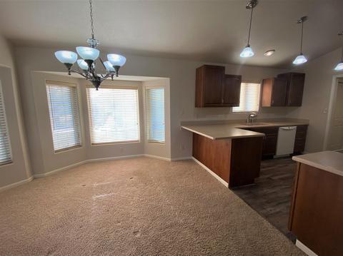 Building Photo - 1717 Ferret Way